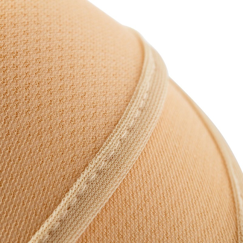 Prym Women's Prym Bra cups for swimwear Size B flesh