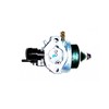 GENUINE OEM Honda HRX217 (HRX217KVKA) Walk-Behind Lawn Mower Engines CARBURETOR