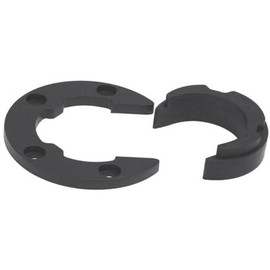 AUTOMANN KP7900200 Cushion Ring Kit Jost