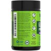 NATURELO Electrolyte Powder, Hydration and Mineral Drink Mix, Sugar Free
