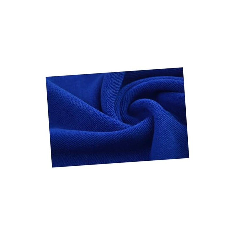 Hemobllo Toalla de Microfibra de Absorción Rápida para Secado de