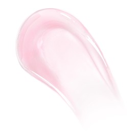 Too Faced Lip Injection Maximum Plump Extra Strength Lip Plumper Gloss | Hydrating + Plumping