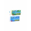 Scrub Buddies Heavy Duty Scrub Sponge