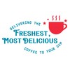 New Orleans Roast - Southern Pecan Ground Coffee, 12 Oz
