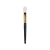 okhee 스팟 파우더 브러시(PIV02) Okhee Spot Powder Brush (PIV02)