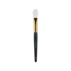 okhee 스팟 파우더 브러시(PIV02) Okhee Spot Powder Brush (PIV02)