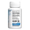 Giant Sports Performance Edge A 1000 - L-Arginina 1000 mg