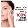 Retinol Serum Arrugas Profundas Vichy Liftactiv 30ml