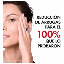 Retinol Serum Arrugas Profundas Vichy Liftactiv 30ml