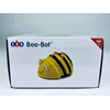 TTS Bee-Bot Programmable Floor Robot