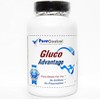 Gluco Advantage // 90 Capsules // Pure // by PureControl