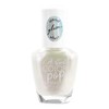 L.A. Girl Color Pop Nail Polish with Diamond Powder, Flirt