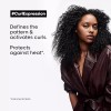 L'Oréal Professionnel Gel Fijador Textura Cabello Loreal Professionnel Curl 250