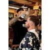 Don Juan Sea Salt Hair Styling Spray | Light Hold