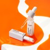 Dr. Jart+ Brightening Eye Serum Stick (3.6g)