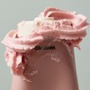 Whipped Vegan Pack Cleanser 130g (Select 1 of 5 types)