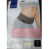 NeoTech Care 3-in-1 Maternity Pregnancy Support, Postpartum Belly Wrap &