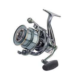 Balzer Alegra Feeder 6600 New Model Fishing Reel Feeder Reel