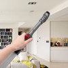 Attachments Tools Kit for Dyson V6 V7 V8 V10 DC16