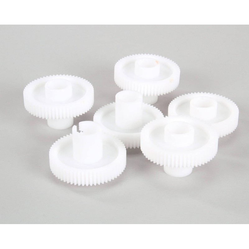 Bar Maid GER-9056S Gear Set