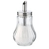 Tescoma Sugar Dozer Classic, 150ml