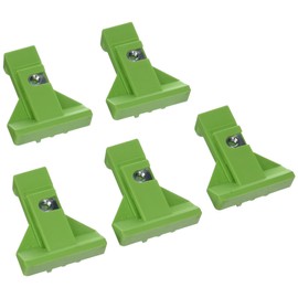 Festool 491473 Splinter Guards 5-Piece for TS 55 Eq and TS 75