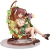 Onet Idolmaster Cinderella Girls AMIF-CG-006 Tomoeri Ogata My Fairy Tail