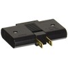Panasonic Snap Tap B/P WH2123BP [Genuine Packaging]