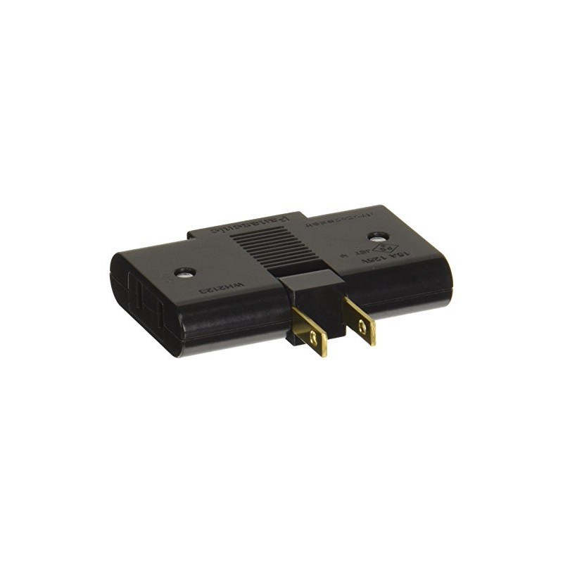 Panasonic Snap Tap B/P WH2123BP [Genuine Packaging]