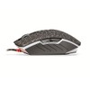 Bloody A70 USB gaming mouse, black