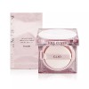 Clio 클리오 킬 커버 메쉬 글로우 쿠션 (본품+리필) [3호 리넨] Clio Kill Cover Mesh Glow Cushion (Original + Refill) [Shade 3 Linen]