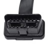 iKKEGOL OBDII Splitter 2 way obd2 all 16 Pins wired