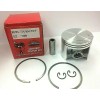 PERFORMANCE SAW SUPPLY POP UP PISTON KIT FITS STIHL MS461,