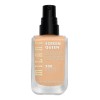 Maquillaje Milani Screen Queen Foundation 200 Nude Beige