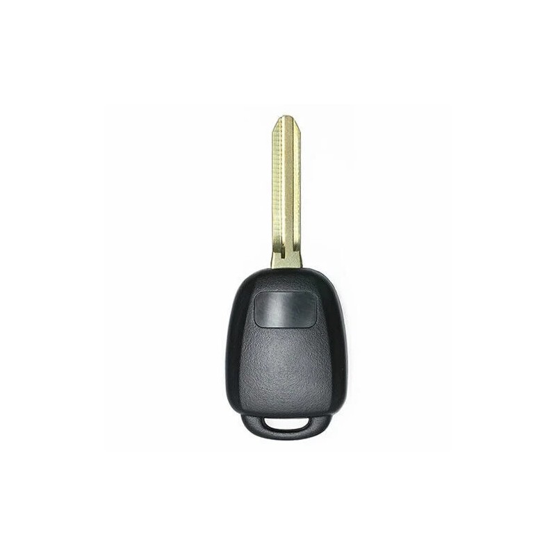 KeyMaster MOZB52TH Keyless Remote Key Fob for Scion tC iQ