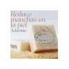 Jabón De Arroz Aclarante Hidratante Corporal Facial 12 Pzs
