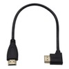 VViViD Sun High Speed HDMI Cable Type A Male to