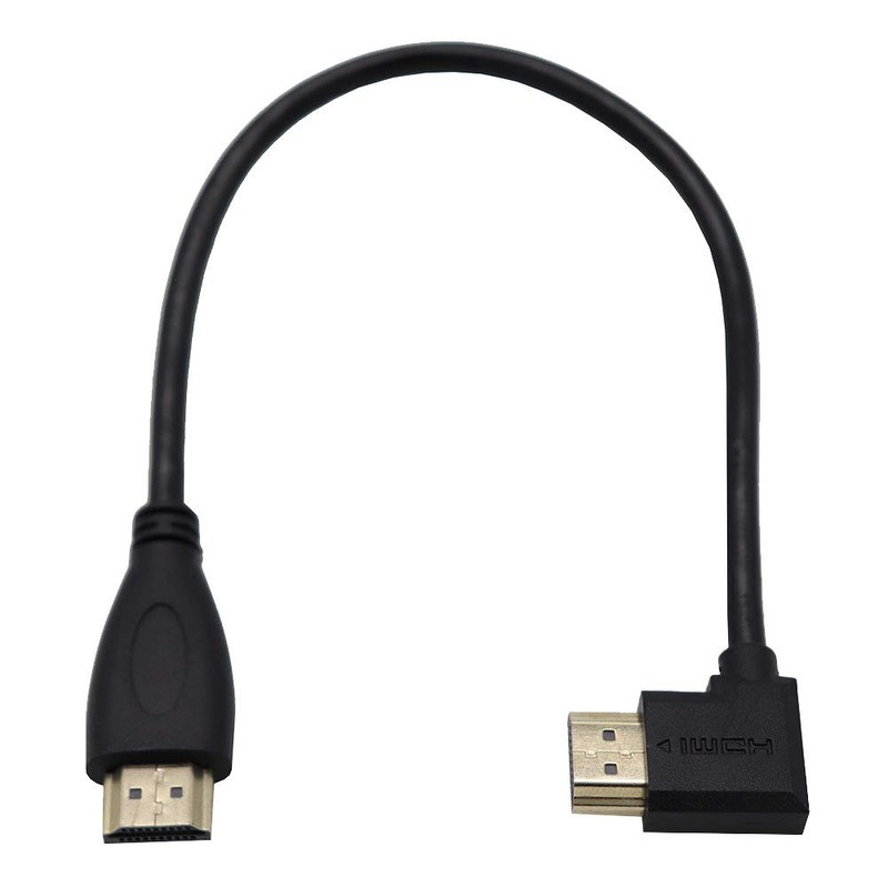 VViViD Sun High Speed HDMI Cable Type A Male to