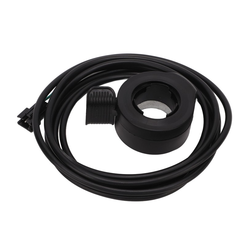 30A 1000W Motor Brushless Controller Set Speed Controller Kit with