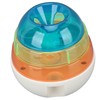 Dog Treat Dispensing Toy Ball Intellectual Stimulation IQ Training Interactive
