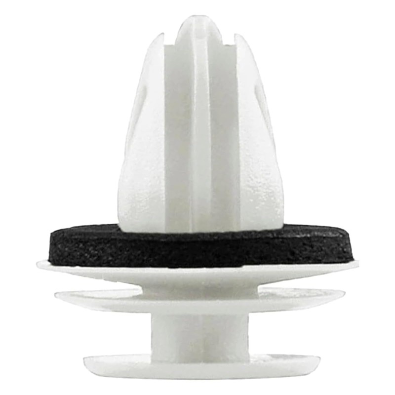 BOJIDO Retainer Clips, Door Trim, Rivets, Automotive Interior Clips, Car