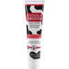 Pack of 3 - Udderly Smooth Udder Moisturizer Cream, 4