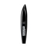 L'Oréal Paris false lash Bambi oversized eye mascara, black mascara