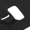 G-PLUS Engine Splash Shield Under Cover Compatible with Ford Focus