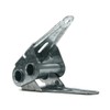 Garage Door Parts 18 GA Narrow Body Hinges - 18