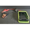 Unbranded 🔥RYOBI 40V JUMP STARTER ~ For Jump Starting Vehicles~Mower