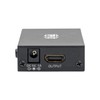 Tripp Lite HDMI Switch 5-Port for Video & Audio 4K