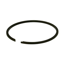 Airsal piston ring 68cc racing for Puch Maxi (former model)