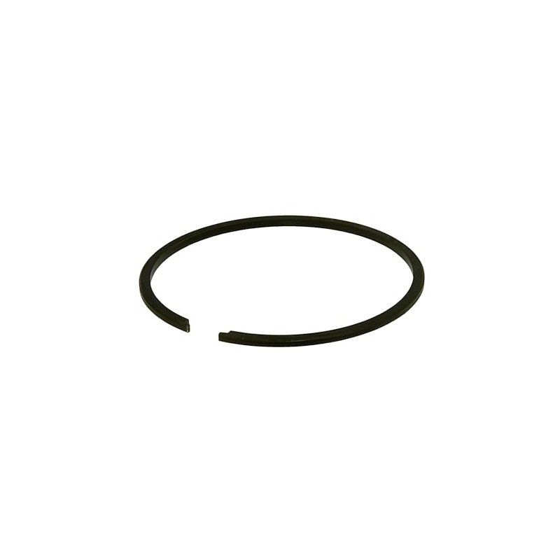 Airsal piston ring 68cc racing for Puch Maxi (former model)