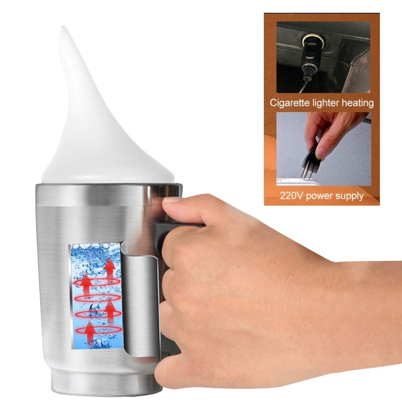 Atomizing Cup, Car Headlight Lens Polish Repair Tool Auto Restore